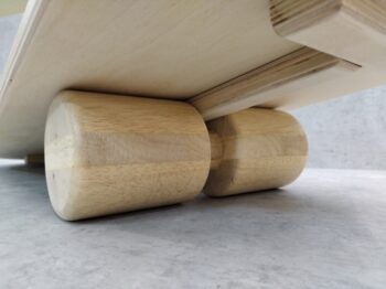 Balance Board Basic (p) - Image 5