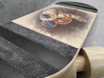 Balance Board Š01 - Image 3
