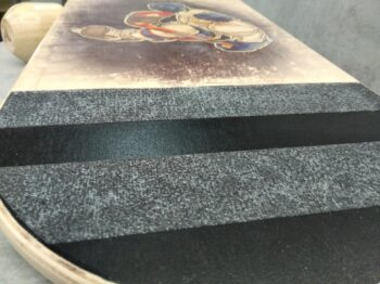 Balance Board Š01 - Image 5