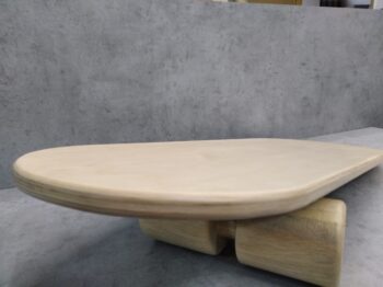 Balance Board Basic (p) - Image 2
