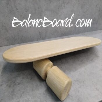 Balance Board Basic (p) - Image 7