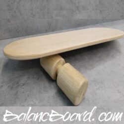 Balance Board Basic