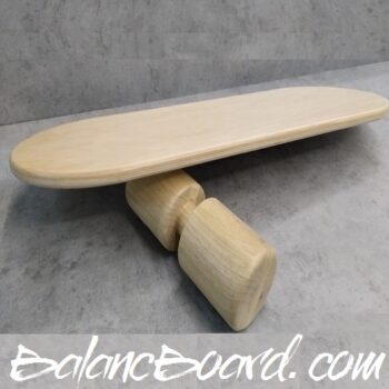 Balance Board Basic (p)