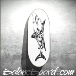 Balance Board O01
