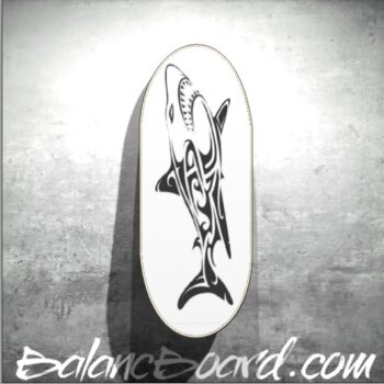 Balance Board O01