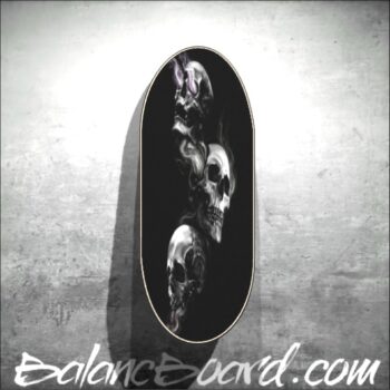 Balance Board S01