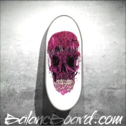 Balance Board S02