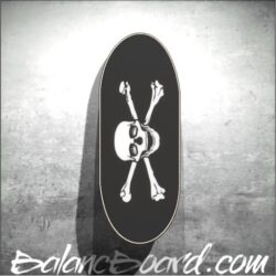 Balance Board S03