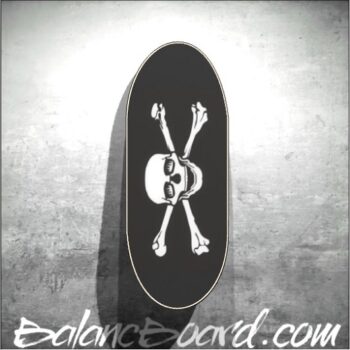 Balance Board S03