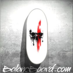Balance Board S04