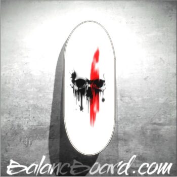 Balance Board S04