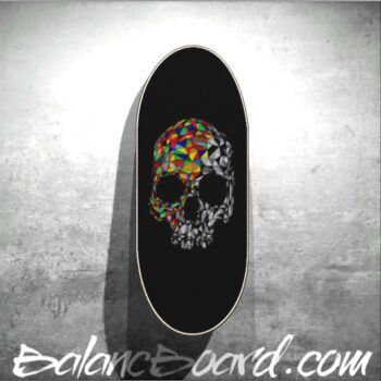 Balance Board S05