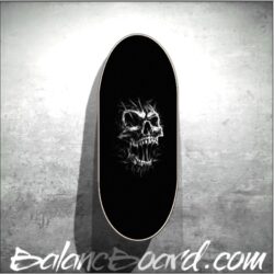 Balance Board S06