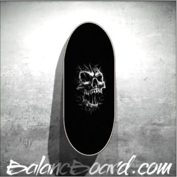 Balance Board S06