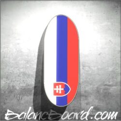 Balance Board V01