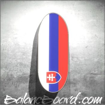 Balance Board V01