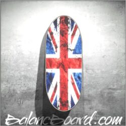 Balance Board V02