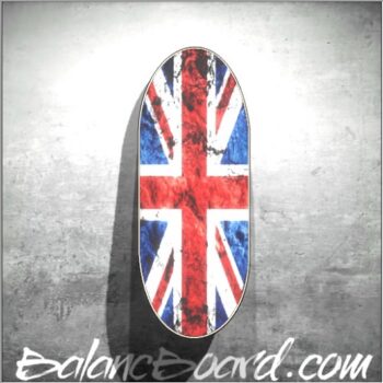 Balance Board V02