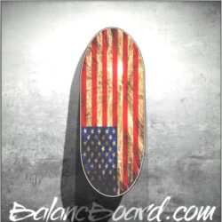Balance Board V03