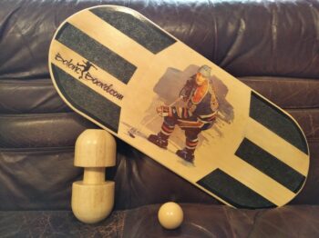 Balance Board Š02 - Image 7