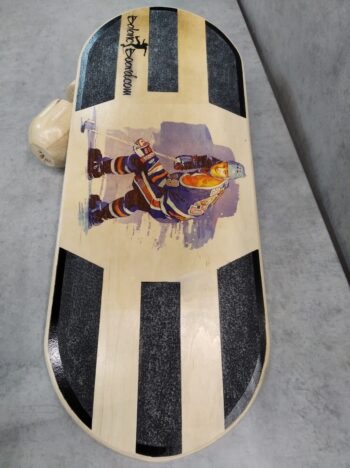 Balance Board Š02 - Image 5