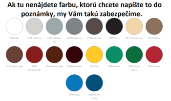 Vyrezávaný obraz Koala - Image 5