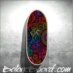Balance Board M01