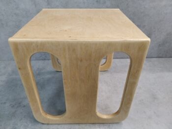 Montessori Cube Chair (p) - Image 12