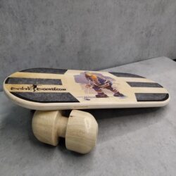 Balance Board Š02