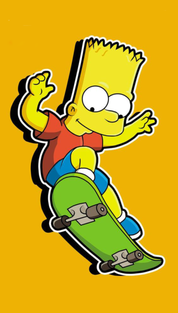 Balance Board P08 - Image 2