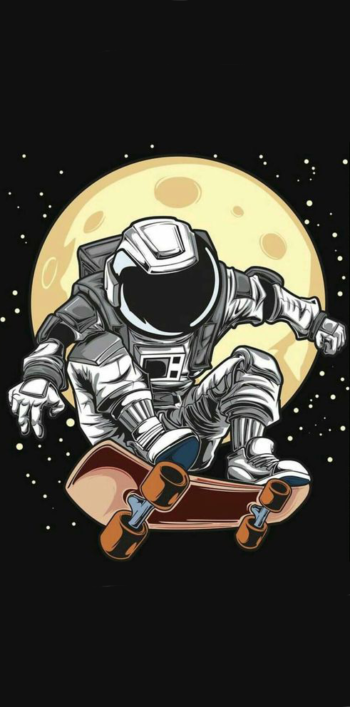 Balance Board P09 - Image 2