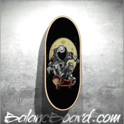 Balance Board P09