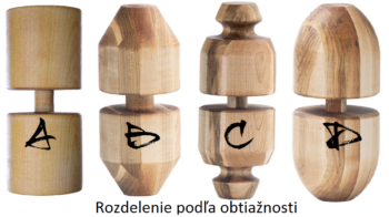 Balance Board S07 - Image 3