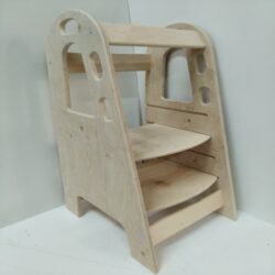 Montessori Learning Tower