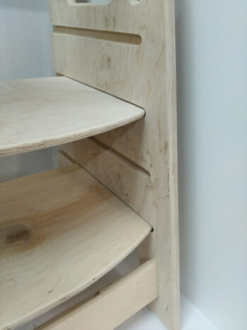 Montessori Learning Tower - Image 7