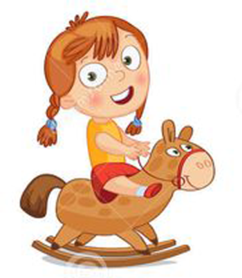 Kinder Balance Board - Image 43