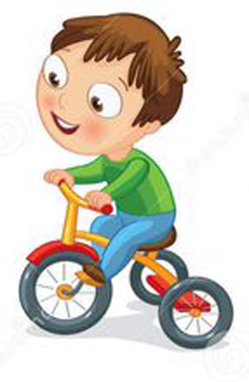 Kinder Balance Board - Image 44
