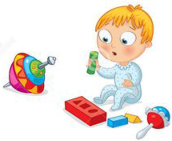 Kinder Balance Board - Image 45