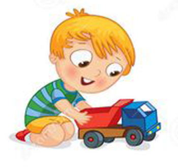 Kinder Balance Board - Image 46
