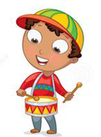 Kinder Balance Board - Image 49