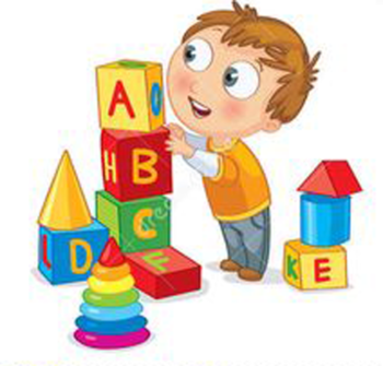Kinder Balance Board - Image 50