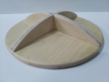 Kinder Balance Board - Image 4