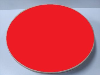 Kinder Balance Board - Image 58