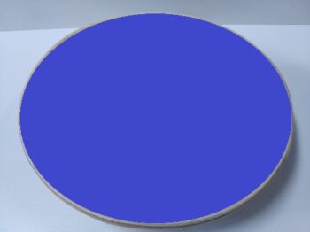 Kinder Balance Board - Image 59
