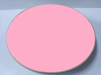 Kinder Balance Board - Image 60