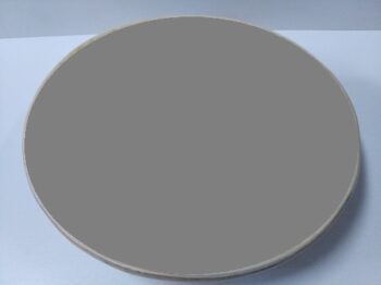 Kinder Balance Board - Image 61