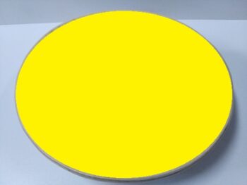 Kinder Balance Board - Image 63