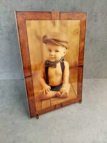 Foto na drevo - Image 4