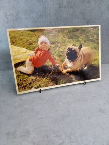 Foto na drevo - Image 6