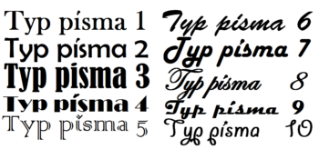 Gravírovanie na preglejku - Image 3
